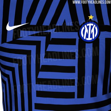 nike adult inter milan 2024 2-star home replica jersey|Inter Milan 2024/25 Home Replica Football Jersey .